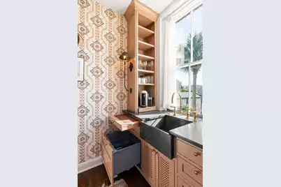 55 Laurens Street #Unit 55-H, Charleston, SC 29401 - Photo 14