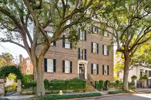 55 Laurens St #55-H, Charleston, SC 29401 - Photo 1