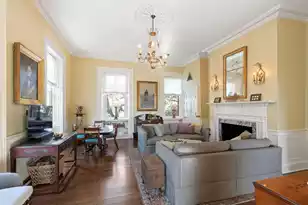 55 Laurens St #55-H, Charleston, SC 29401 - Photo 8