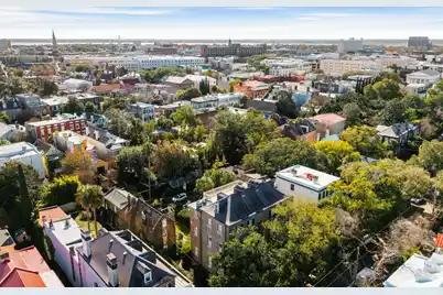55 Laurens Street #Unit 55-H, Charleston, SC 29401 - Photo 48