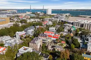 55 Laurens St #55-H, Charleston, SC 29401 - Photo 46