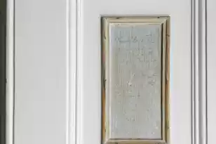 55 Laurens St #55-H, Charleston, SC 29401 - Photo 28