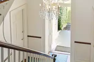 55 Laurens St #55-H, Charleston, SC 29401 - Photo 6
