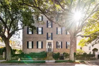 55 Laurens Street #Unit 55-H, Charleston, SC 29401 - Photo 2