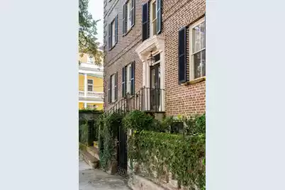 55 Laurens Street #Unit 55-H, Charleston, SC 29401 - Photo 4
