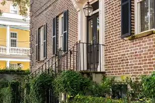 55 Laurens St #55-H, Charleston, SC 29401 - Photo 4