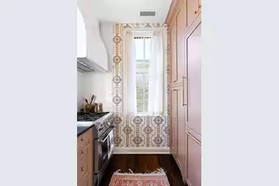 55 Laurens Street #Unit 55-H, Charleston, SC 29401 - Photo 12