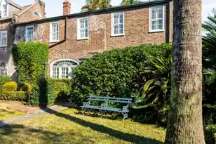 55 Laurens St #55-H, Charleston, SC 29401 - Photo 38