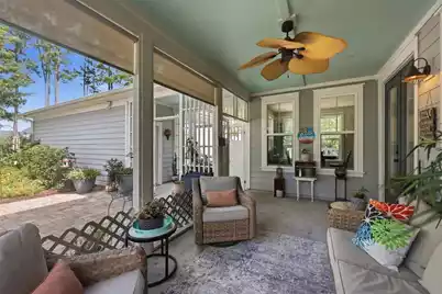 243 Scholar Way, Summerville, SC 29486 - Photo 58