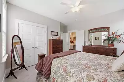 243 Scholar Way, Summerville, SC 29486 - Photo 38
