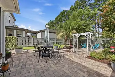243 Scholar Way, Summerville, SC 29486 - Photo 60