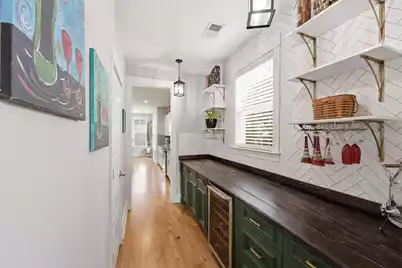 243 Scholar Way, Summerville, SC 29486 - Photo 34