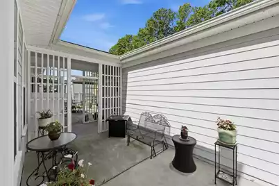 243 Scholar Way, Summerville, SC 29486 - Photo 64