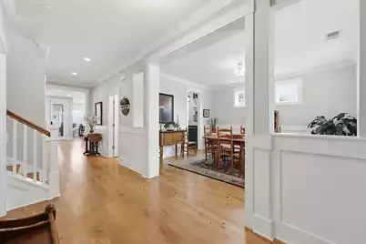 243 Scholar Way, Summerville, SC 29486 - Photo 14