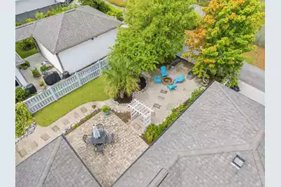 243 Scholar Way, Summerville, SC 29486 - Photo 2