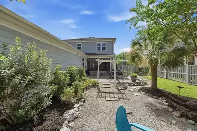243 Scholar Way, Summerville, SC 29486 - Photo 62
