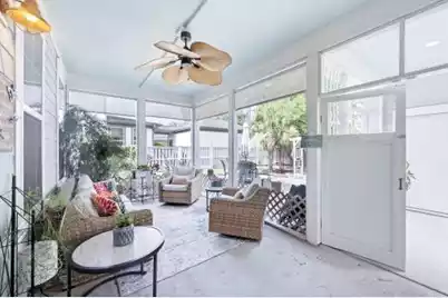 243 Scholar Way, Summerville, SC 29486 - Photo 56