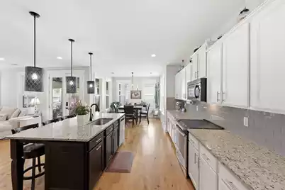 243 Scholar Way, Summerville, SC 29486 - Photo 24