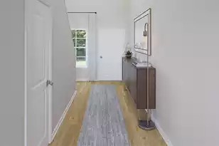 1031 Red Turnstone Run, Summerville, SC 29485 - Photo 6