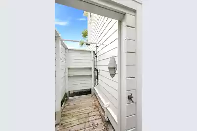 2402 Settlers Street, Daniel Island, SC 29492 - Photo 66