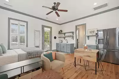 2402 Settlers Street, Daniel Island, SC 29492 - Photo 54