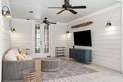 2402 Settlers Street, Daniel Island, SC 29492 - Photo 60