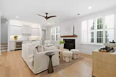 2402 Settlers Street, Daniel Island, SC 29492 - Photo 8