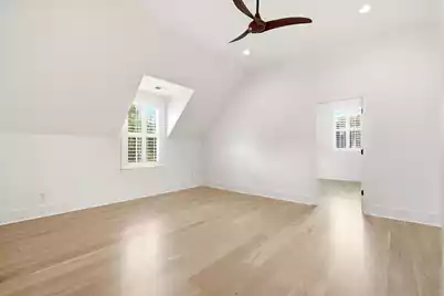 2402 Settlers Street, Daniel Island, SC 29492 - Photo 42
