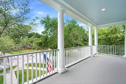 2402 Settlers Street, Daniel Island, SC 29492 - Photo 34