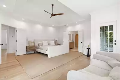 2402 Settlers Street, Daniel Island, SC 29492 - Photo 22