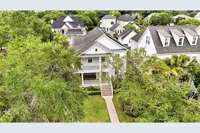 2402 Settlers Street, Daniel Island, SC 29492 - Photo 68