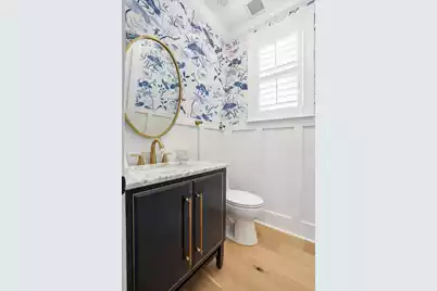 2402 Settlers Street, Daniel Island, SC 29492 - Photo 16