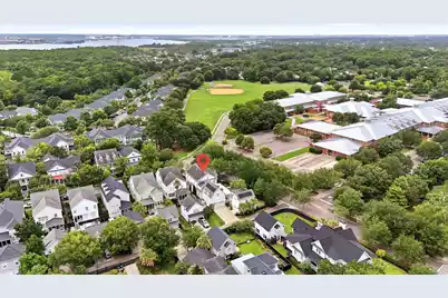 2402 Settlers Street, Daniel Island, SC 29492 - Photo 70