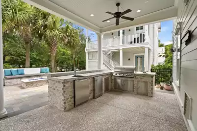2402 Settlers Street, Daniel Island, SC 29492 - Photo 62