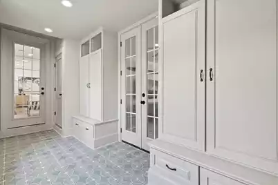 2402 Settlers Street, Daniel Island, SC 29492 - Photo 18