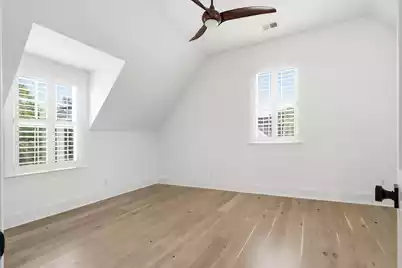 2402 Settlers Street, Daniel Island, SC 29492 - Photo 44