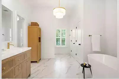 2402 Settlers Street, Daniel Island, SC 29492 - Photo 26
