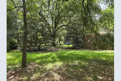 1946 River Road, Johns Island, SC 29455 - Photo 2