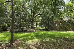 1946 River Rd, Johns Island, SC 29455 - Photo 2
