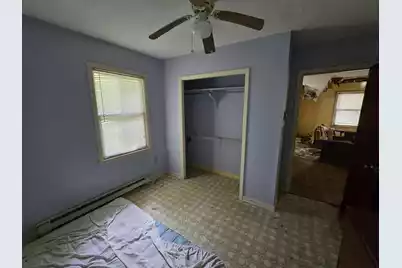 1946 River Road, Johns Island, SC 29455 - Photo 10