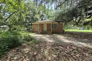 1946 River Rd, Johns Island, SC 29455 - Photo 1