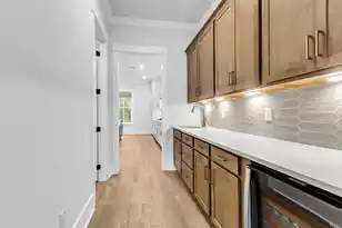 1416 Dahlia Rd, Mount Pleasant, SC 29464 - Photo 20
