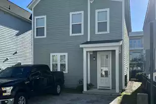 1512 Cuyler Ln, North Charleston, SC 29405 - Photo 8