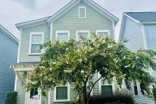 1512 Cuyler Ln, North Charleston, SC 29405 - Photo 1