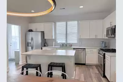 1512 Cuyler Lane, North Charleston, SC 29405 - Photo 4