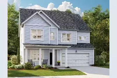 1020 Lettered Olive Lane, Summerville, SC 29485 - Photo 1
