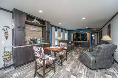 189 Cupid Court, Eutawville, SC 29048 - Photo 14