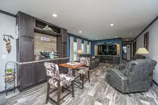 189 Cupid Ct, Eutawville, SC 29048 - Photo 14