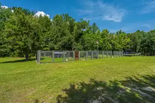 189 Cupid Ct, Eutawville, SC 29048 - Photo 46