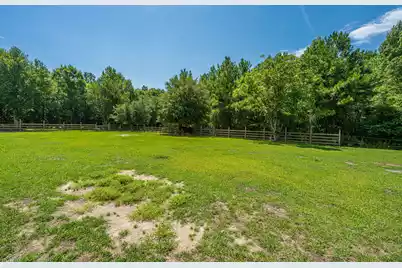 189 Cupid Court, Eutawville, SC 29048 - Photo 36